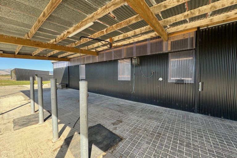 Photo of property in 475 Ellesmere Road, Lincoln, Christchurch, 7672