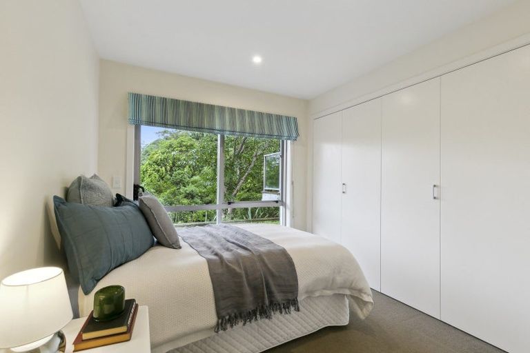 Photo of property in 6/282 Cockayne Road, Ngaio, Wellington, 6035