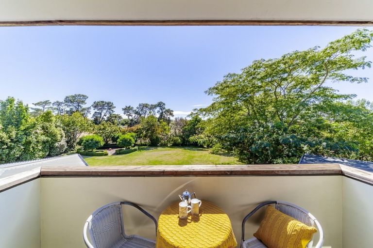 Photo of property in 143a Porangahau Road, Waipukurau, 4200