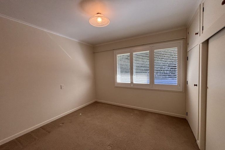 Photo of property in 291 Langlands Road, Okoroire, Tirau, 3484