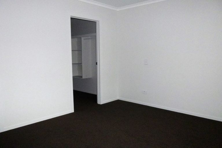 Photo of property in 15u5 Cook Street, Hamilton East, Hamilton, 3216