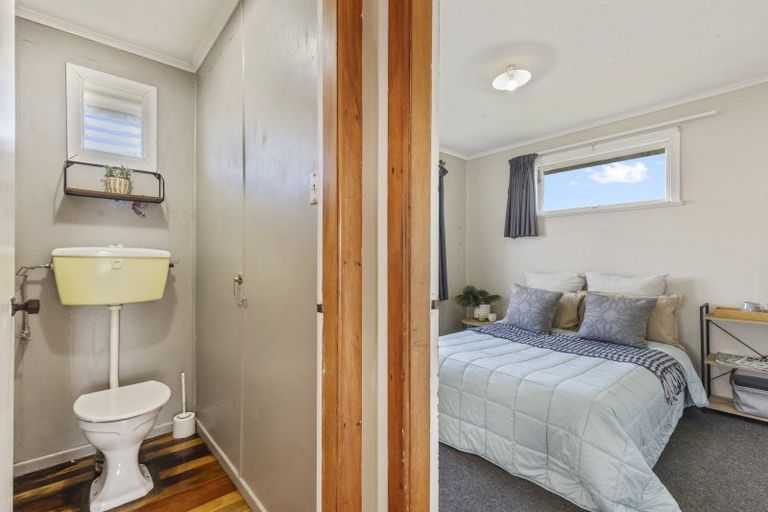 Photo of property in 2 Watene Crescent, Waitara, 4320