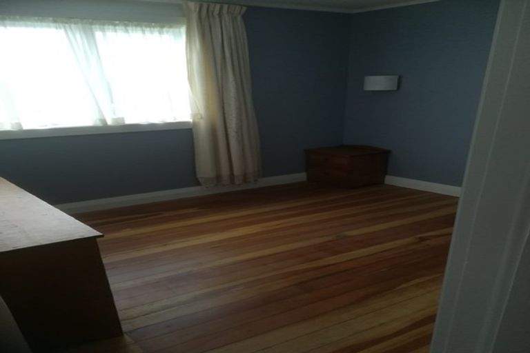 Photo of property in 22 Diamond Street, Pukehangi, Rotorua, 3015