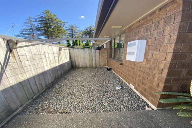 Photo of property in 108u7 Old Farm Road, Hamilton East, Hamilton, 3216
