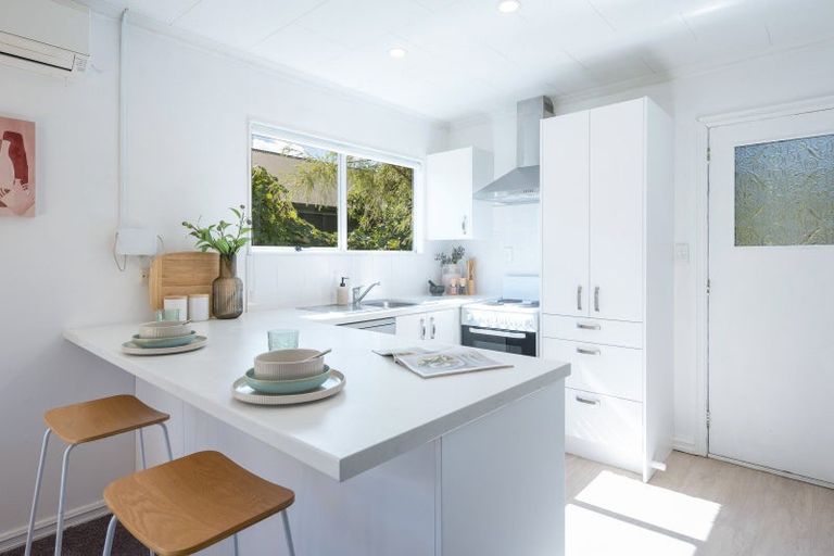 Photo of property in 206 Hill Street, Richmond, 7020