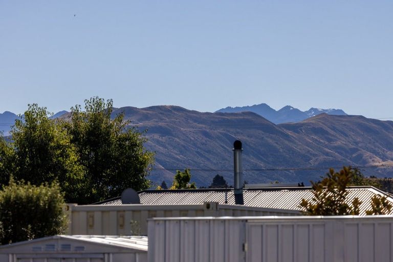 Photo of property in 14 Wairau Road, Albert Town, Wanaka, 9305