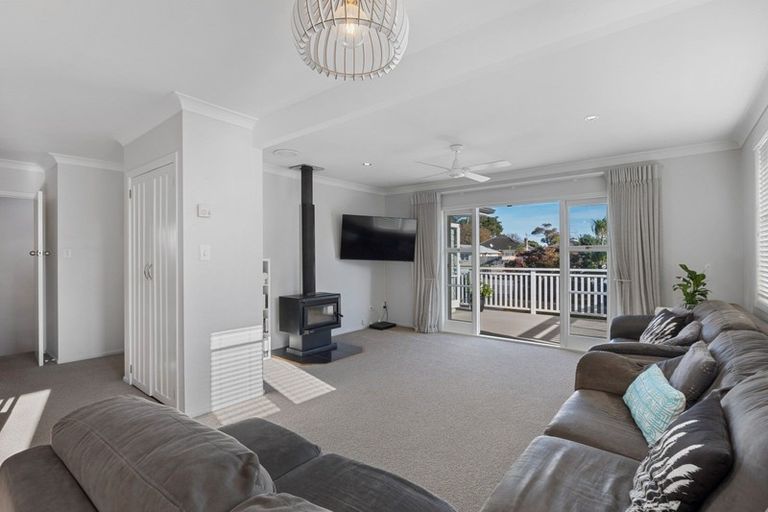 Photo of property in 111 Ranch Road, Mount Maunganui, 3116