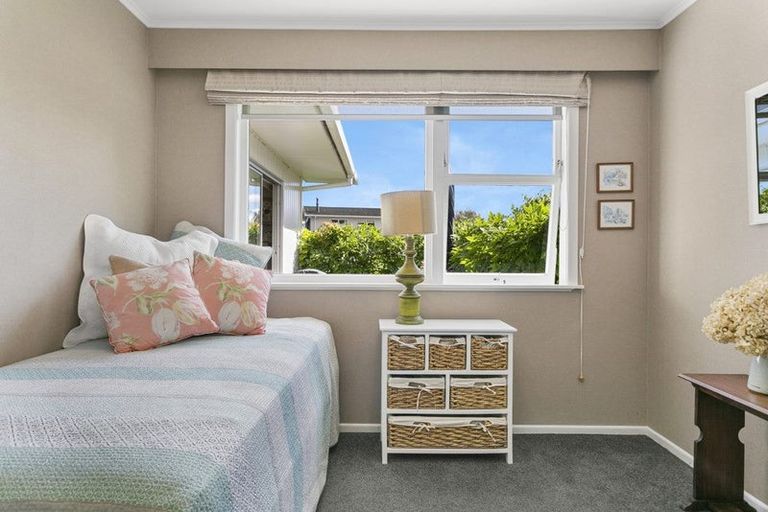 Photo of property in 79 Taupo View Road, Taupo, 3330