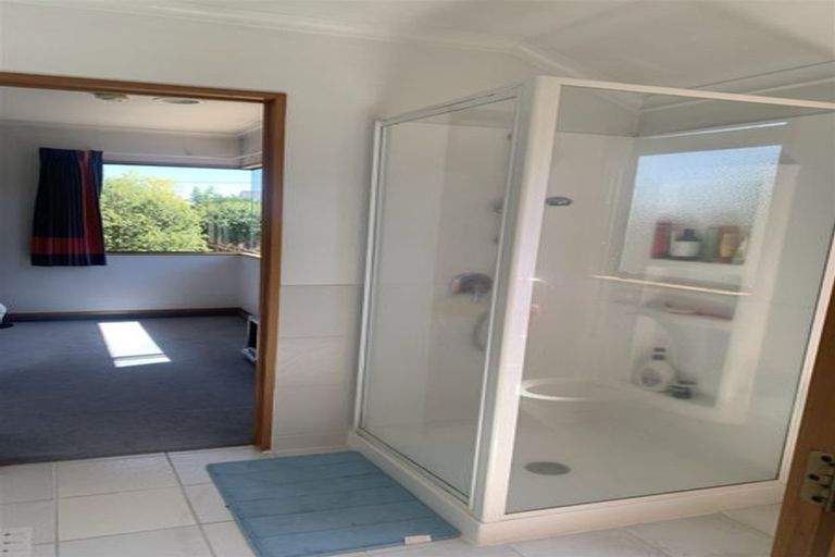 Photo of property in 6 River Oaks Place, Pukete, Hamilton, 3200