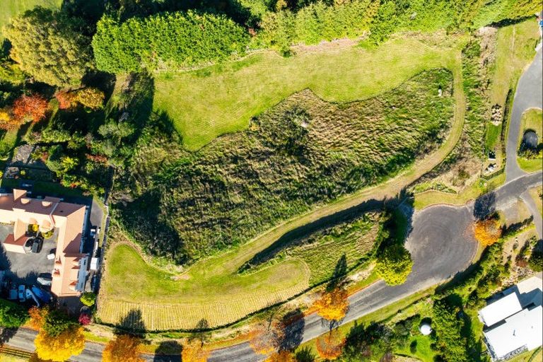 Photo of property in 137 Acacia Heights Drive, Acacia Bay, Taupo, 3385