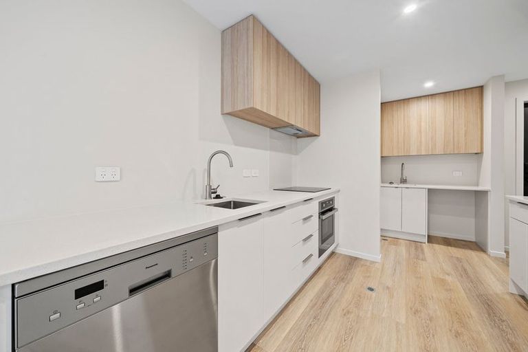 Photo of property in 4/91 Oxford Terrace, Epuni, Lower Hutt, 5011