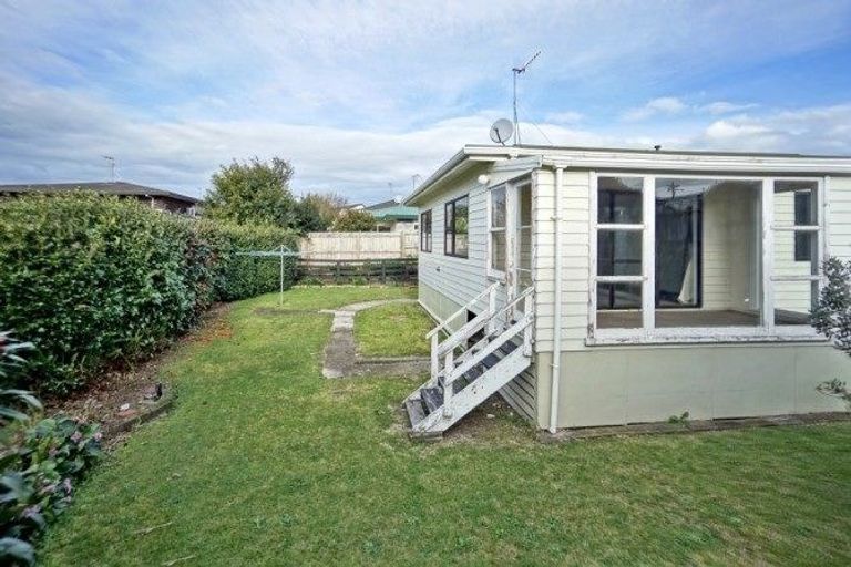 Photo of property in 11a Stewart Street, Te Puke, 3119