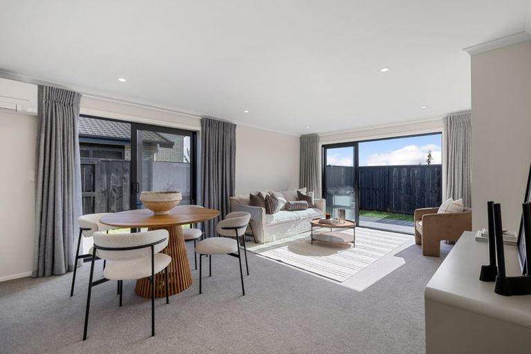 Photo of property in 4 Evans Street, Morrinsville, 3300