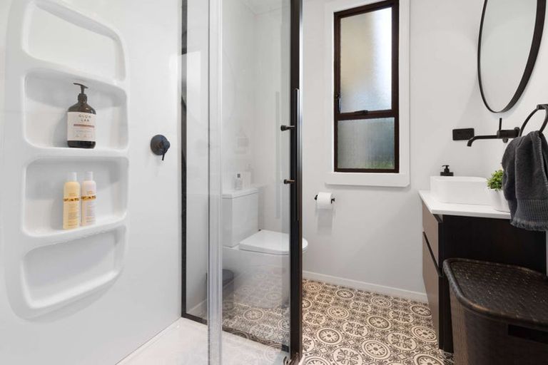 Photo of property in 9 Rangitikei Street, Whanganui East, Whanganui, 4500