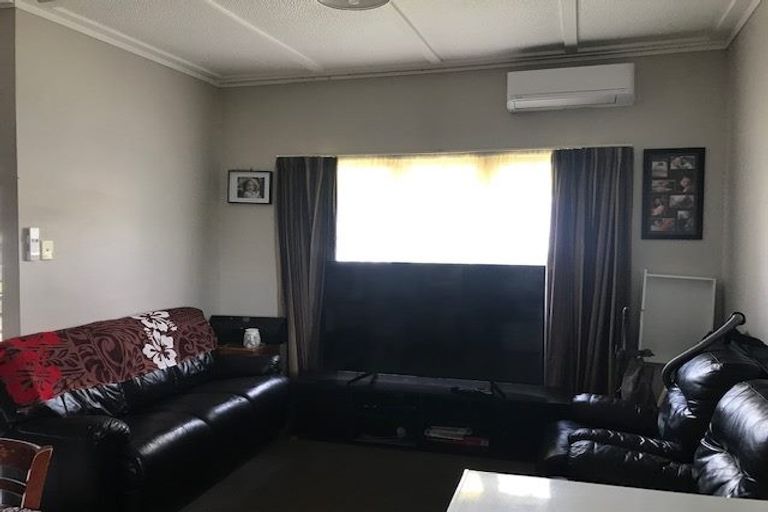 Photo of property in 23 Rayner Road, Huntly, 3700