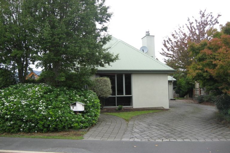 Photo of property in 4 Glenleigh Place, Mosgiel, 9024
