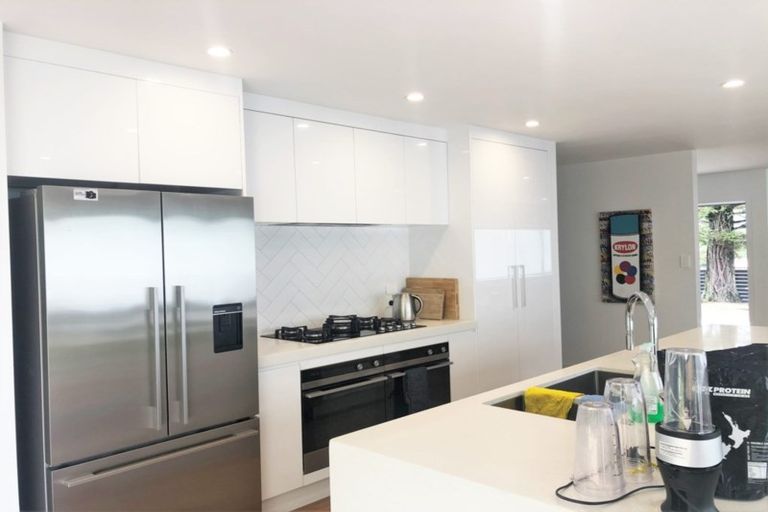 Photo of property in 40 Pooks Road, Ranui, Auckland, 0612