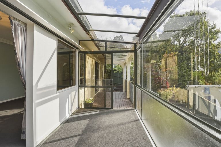 Photo of property in 360 Kaikorai Valley Road, Bradford, Dunedin, 9011