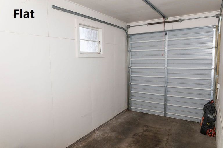 Photo of property in 97 Guy Street, Dannevirke, 4930