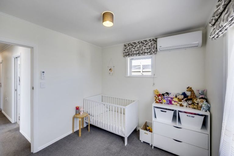 Photo of property in 7 Clare Place, Pirimai, Napier, 4112