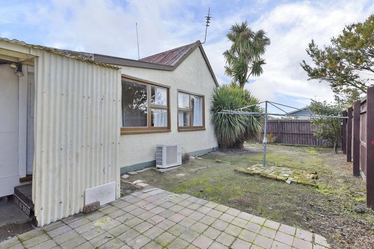 Photo of property in 13 Broom Street, Kaiapoi, 7630