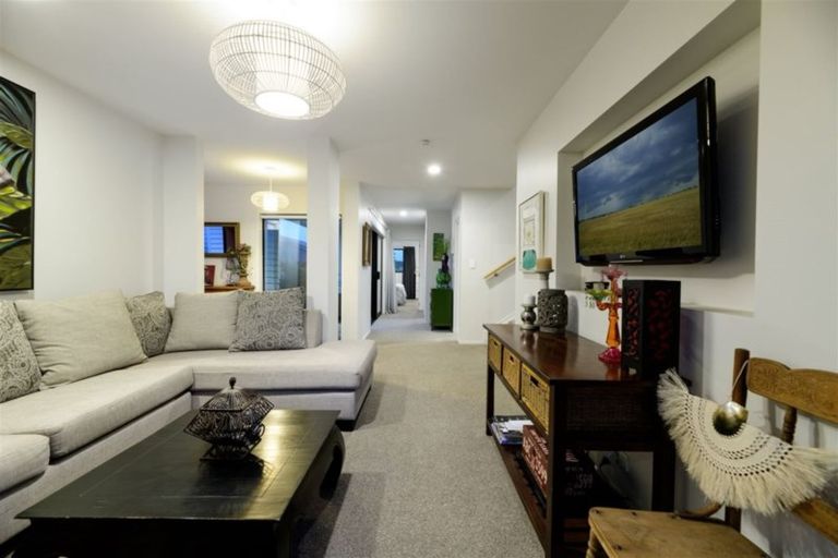 Photo of property in 6a Wells Avenue, Mount Maunganui, 3116