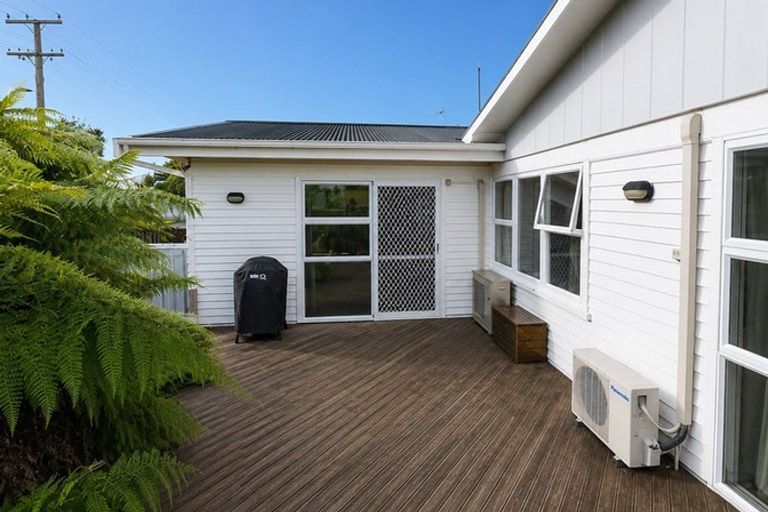Photo of property in 40 Scott Street, Elgin, Gisborne, 4010