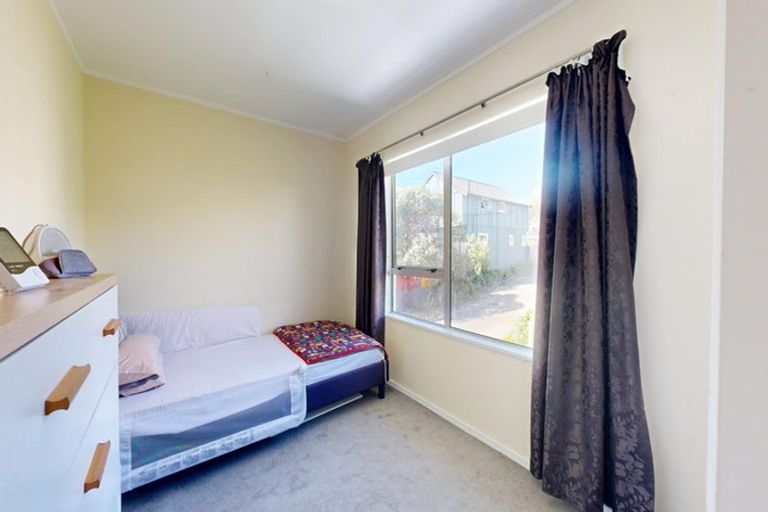 Photo of property in 84u8 Rintoul Street, Newtown, Wellington, 6021