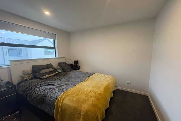 Photo of property in 2/45 Amyes Road, Hornby, Christchurch, 8042