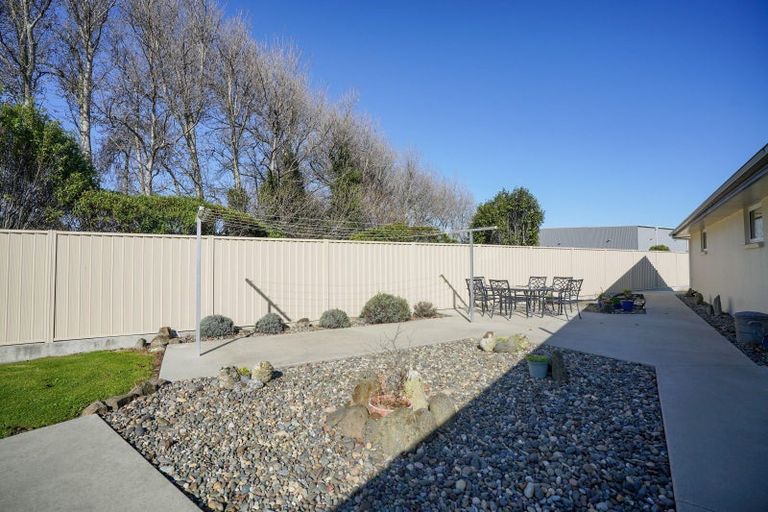Photo of property in 85 Gimblett Street, Waikiwi, Invercargill, 9810