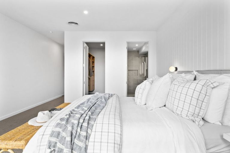Photo of property in 3 Harrier Lane, Marshland, Christchurch, 8051