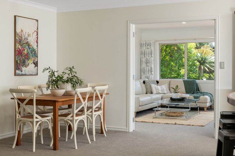 Photo of property in 15r Phillips Drive, Oropi, Tauranga, 3173