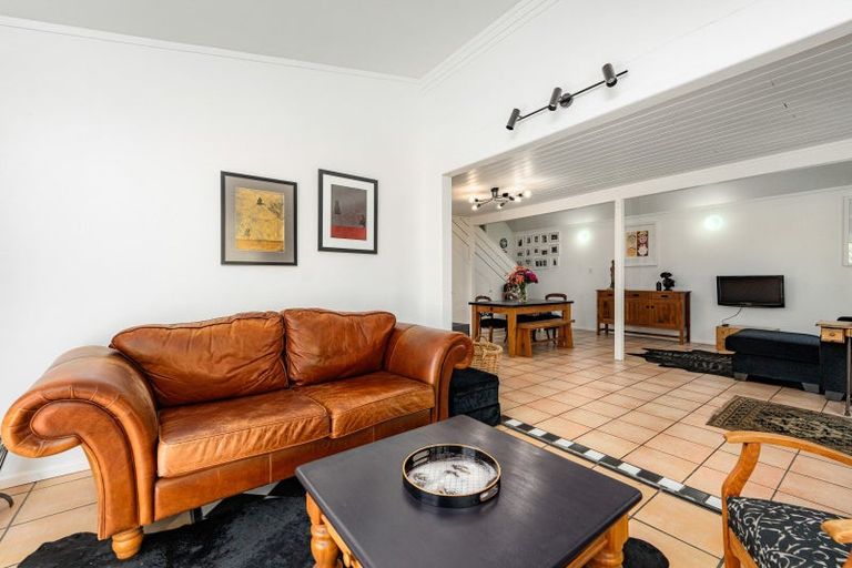 Photo of property in 17a Sandon Road, Feilding, 4702