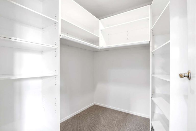 Photo of property in 55a Henderson Street, Whakatane, 3120