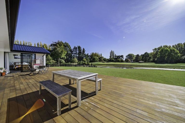 Photo of property in 8 Burntwood Lane, Pegasus, 7612