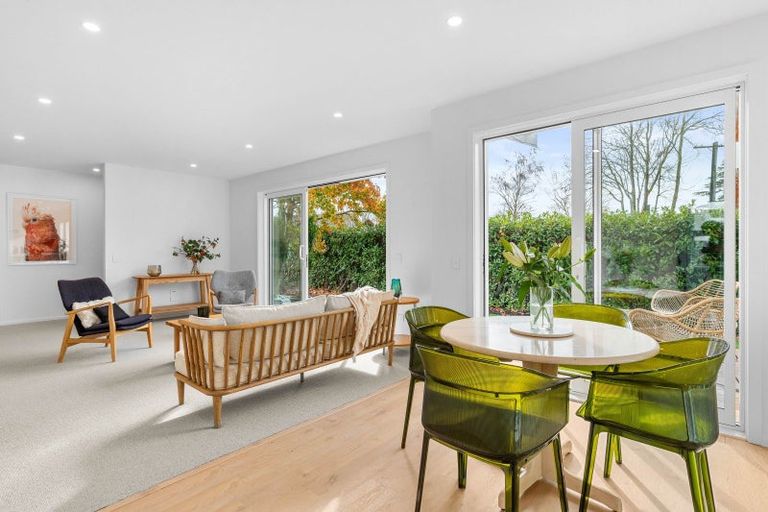 Photo of property in 129a Renall Street, Masterton, 5810