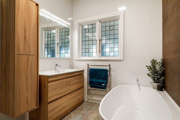 Photo of property in 44 Arone Way, Wainui, Silverdale, 0994