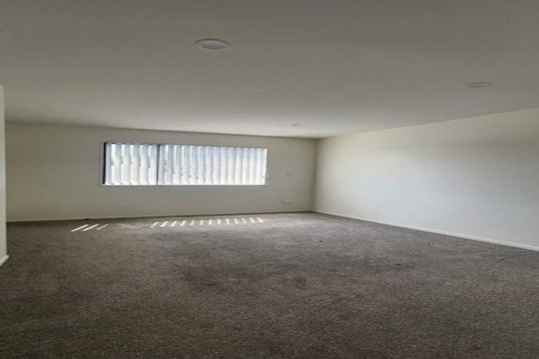 Photo of property in 4b Hazards Road, Weymouth, Auckland, 2103