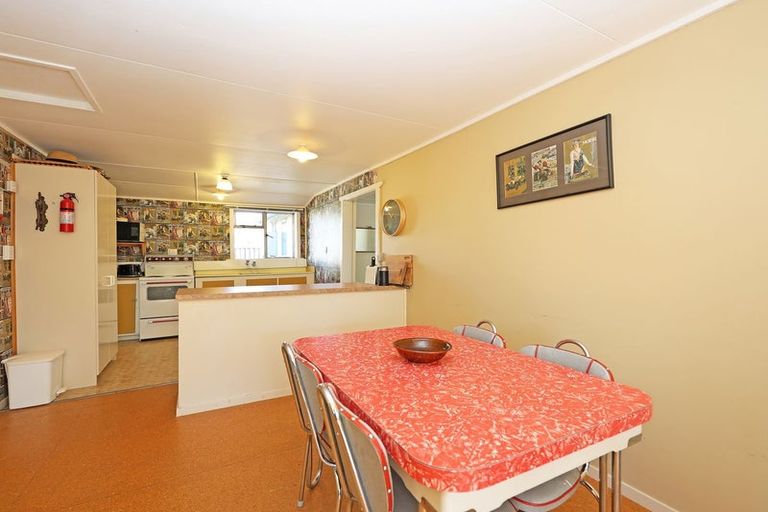Photo of property in 212 Waitaki Drive West, Otematata, 9412