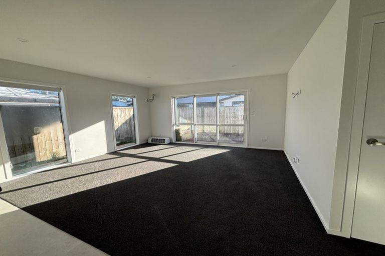 Photo of property in 2b Lucknow Street, Aramoho, Whanganui, 4500