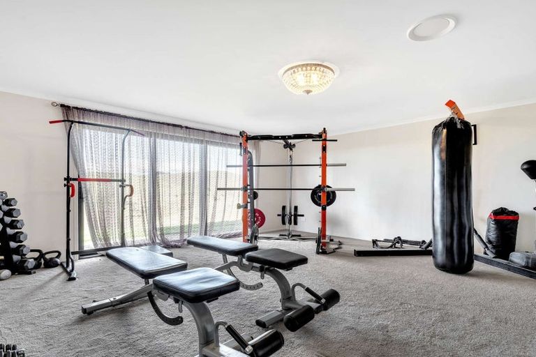 Photo of property in 92 Hoko Road, Okere Falls, Rotorua, 3096