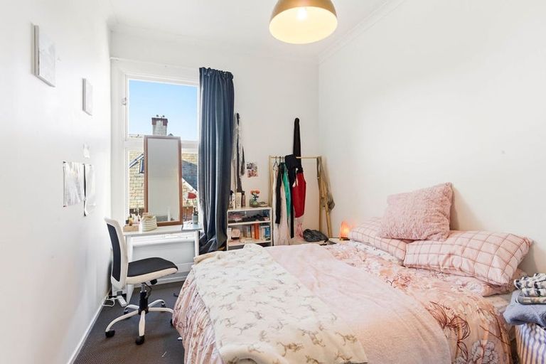 Photo of property in 131 London Street, Dunedin Central, Dunedin, 9016