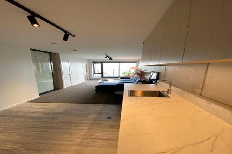 Photo of property in 517/21u King Street, Mount Cook, Wellington, 6021