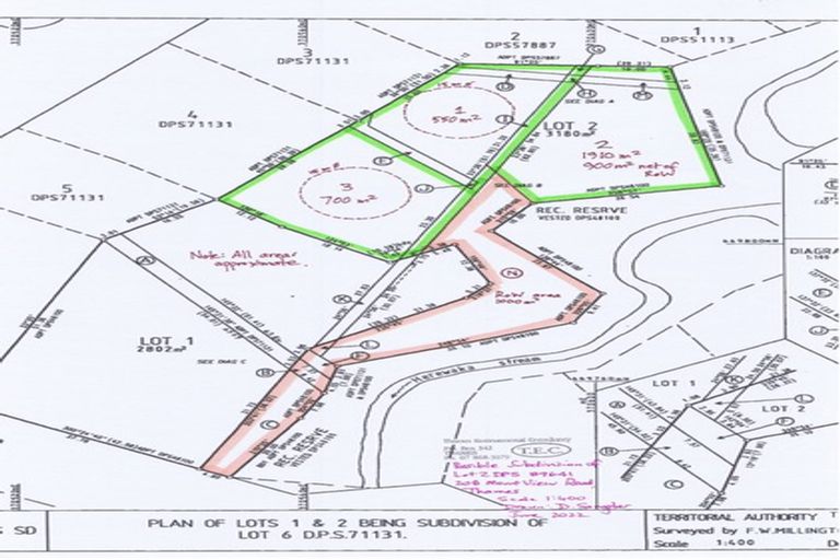 Photo of property in 208 Mount View Road, Thames, 3500