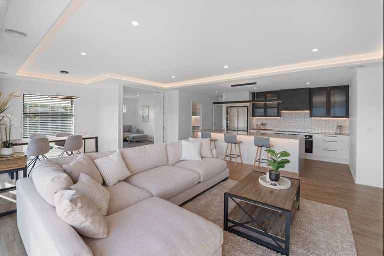 Photo of property in 6 Caulfield Crescent, Lincoln, 7608