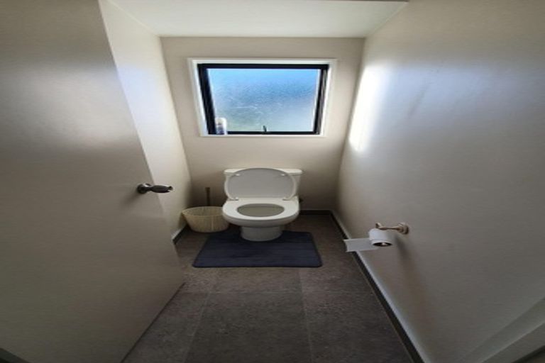 Photo of property in 1/130 Kimpton Road, Papatoetoe, Auckland, 2025