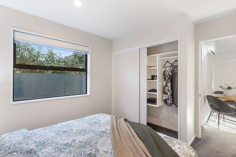 Photo of property in 2/14 Cotswold Avenue, Bishopdale, Christchurch, 8053