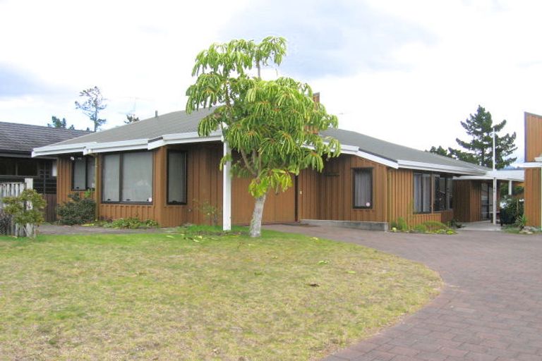 Photo of property in 6b Sheppard Avenue, Pauanui, Hikuai, 3579