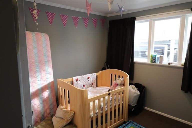 Photo of property in 7 Meremere Street, Wainuiomata, Lower Hutt, 5014