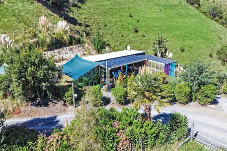 Photo of property in 1465b State Highway 30, Awakeri, Whakatane, 3192